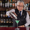 BAR 広島 - メイン写真: