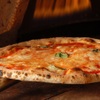 Torattoria Itaria - メイン写真: