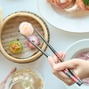 広東料理 センス - メイン写真: