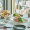 広東料理 センス - メイン写真:
