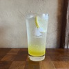 ENOSHIMA TREASURE CAFE - 料理写真:
