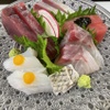 向井酒の店 - メイン写真: