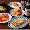 重慶厨房 - メイン写真: