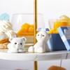 LOUANGE TOKYO Le Musée - メイン写真:
