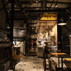 FAR YEAST TOKYO - メイン写真: