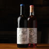 FAR YEAST TOKYO - メイン写真:
