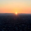 forty three - メイン写真: