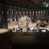 forty three - メイン写真: