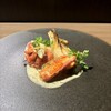 forty three - メイン写真: