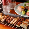 肉バル 完全個室×居酒屋 京 - メイン写真:
