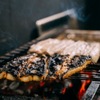 Izakaya Hachinana
