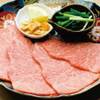 焼肉 高麗ガーデン - メイン写真: