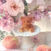 MOSKA by GingerGarden - メイン写真: