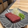 近江焼肉ホルモンすだく - メイン写真:
