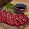 近江焼肉ホルモンすだく - メイン写真: