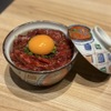 近江焼肉ホルモンすだく - メイン写真: