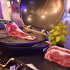 屋上ビアガーデン&バーベキュー Beer Leaf - メイン写真: