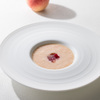 Restaurant27 - メイン写真: