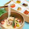 韓国料理 水刺齋 - メイン写真: