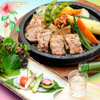 韓国料理 水刺齋 - メイン写真: