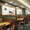 韓国料理 水刺齋 - メイン写真:
