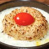 地鶏専門店 彩鶏どり - メイン写真: