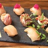 地鶏専門店 彩鶏どり - メイン写真: