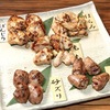 地鶏専門店 彩鶏どり - メイン写真: