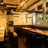 美味しいお肉の店 やまの - メイン写真: