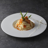 ドレモルタオ - 料理写真: