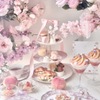 MOSKA by GingerGarden - メイン写真: