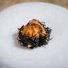 IL TEATRINO DA SALONE - メイン写真: