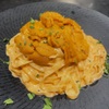 俺のイタリアン テラス - メイン写真: