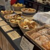 俺のイタリアン テラス - メイン写真: