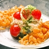 酒笑肴笑 いち味 - 料理写真: