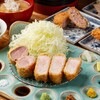 ニューベイブ - メイン写真:
