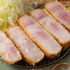 ニューベイブ - メイン写真:
