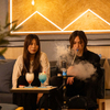 シーシャ カフェ＆バーC.STAND - メイン写真: