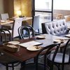 cafe&dining nurikabe - メイン写真: