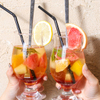 cafe&dining nurikabe - メイン写真: