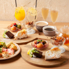 cafe&dining nurikabe - メイン写真: