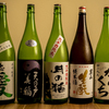 京都 やきとん なべ屋 - メイン写真: