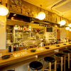 京都 やきとん なべ屋 - メイン写真: