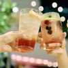 Frutti di Mare - メイン写真:
