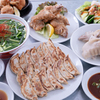 六甲餃子 - メイン写真: