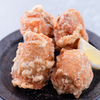 六甲餃子 - メイン写真: