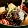 Frutti di Mare - メイン写真:
