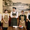 Frutti di Mare - メイン写真: