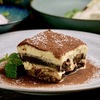 Frutti di Mare - メイン写真: