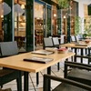Frutti di Mare - メイン写真: